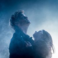 Foto de 'Fallen'