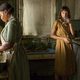 Imagen de la película Mudbound