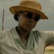 Imagen de la película Mudbound