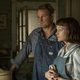 Imagen de la película Mudbound