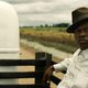 Imagen de la película Mudbound