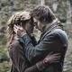 Imagen de la película Mary Shelley