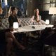 Imagen de la película Molly's Game