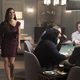 Imagen de la película Molly's Game