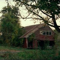 Foto de 'A Quiet Place'