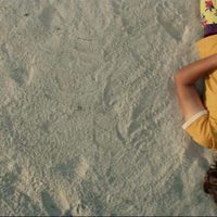 Foto de 'A Quiet Place'