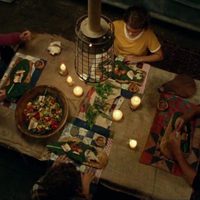 Foto de 'A Quiet Place'