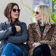 Imagen de la película Ocean's 8