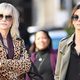 Imagen de la película Ocean's 8