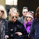 Imagen de la película Ocean's 8