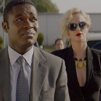 Foto de 'Gringo'