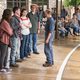 Imagen de la película Three Billboards Outside Ebbing, Missouri