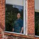 Imagen de la película Three Billboards Outside Ebbing, Missouri