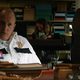 Imagen de la película Three Billboards Outside Ebbing, Missouri