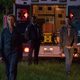 Imagen de la película Three Billboards Outside Ebbing, Missouri