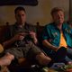 Imagen de la película Three Billboards Outside Ebbing, Missouri
