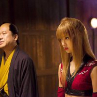 Foto de 'Gintama'