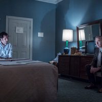 Los archivos del Pentágono