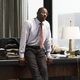 Imagen de la película Molly's Game