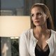 Imagen de la película Molly's Game