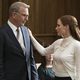 Imagen de la película Molly's Game