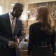 Imagen de la película Molly's Game