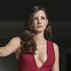 Imagen de la película Molly's Game