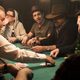 Imagen de la película Molly's Game