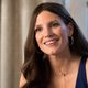 Imagen de la película Molly's Game