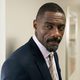 Imagen de la película Molly's Game