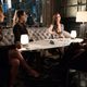 Imagen de la película Molly's Game