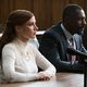 Imagen de la película Molly's Game