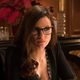 Imagen de la película Molly's Game