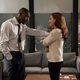 Imagen de la película Molly's Game