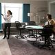 Imagen de la película Molly's Game
