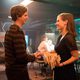 Imagen de la película Molly's Game