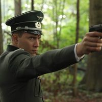 Foto de 'The Exception'