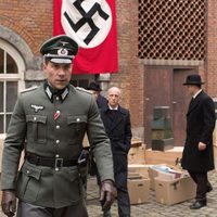 Foto de 'The Exception'
