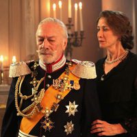 Foto de 'The Exception'