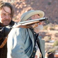Foto de '3:10 to Yuma'