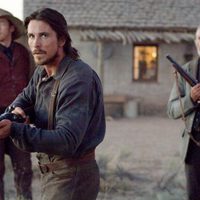 Foto de '3:10 to Yuma'