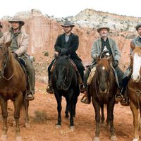 Foto de '3:10 to Yuma'
