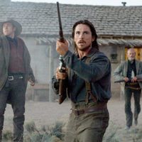 Foto de '3:10 to Yuma'