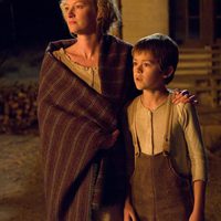 El tren de las 3 y 10