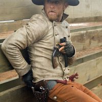 El tren de las 3 y 10