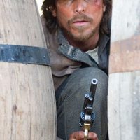 El tren de las 3 y 10