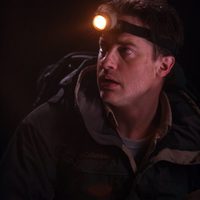 Viaje al centro de la Tierra