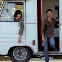 Un verano en la Provenza