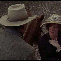 Foto de 'The Beguiled'