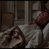 Foto de 'The Beguiled'